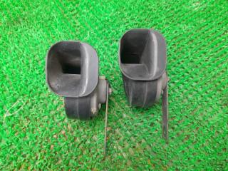 Гудок NISSAN Serena C25 MR20DE 25620CY01A 2 ракурс