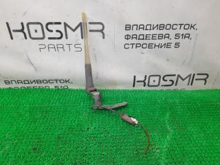 Антенна NISSAN BLUEBIRD SYLPHY 2004 контрактная Антенна NISSAN BLUEBIRD SYLPHY 2004