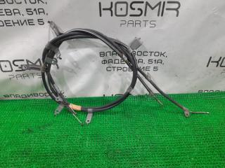 Трос стояночного тормоза NISSAN Serena 2008