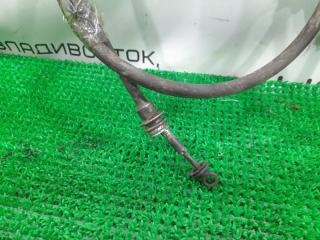 Тросик автомата TOYOTA Lite Ace CR31G 3C-T 33820-28192 3 ракурс