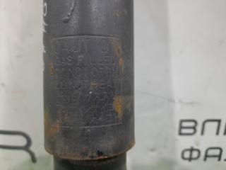 Амортизатор правый задний TOYOTA LAND CRUISER PRADO RZJ90 3RZ-FE 48531-69495 2 ракурс