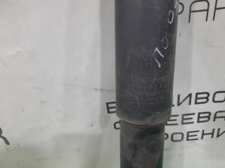 Амортизатор левый задний TOYOTA LAND CRUISER PRADO RZJ90 3RZ-FE 48531-69495 3 ракурс