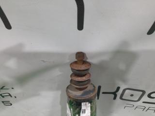 Амортизатор левый задний TOYOTA LAND CRUISER PRADO RZJ90 3RZ-FE 48531-69495 5 ракурс