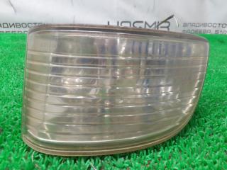 Фара противотуманная TOYOTA CROWN GRS182 3GR-FSE 81210-30290 4 ракурс