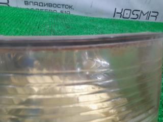 Фара противотуманная TOYOTA CROWN GRS182 3GR-FSE 81210-30290 5 ракурс
