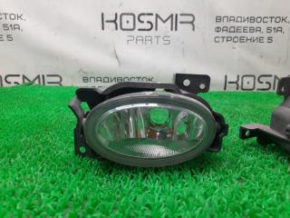Фара противотуманная Honda Stepwgn RG1 K20A 33901-SLJ-003 2 ракурс Фара противотуманная Honda Stepwgn RG1 K20A 33901-SLJ-003 2 ракурс