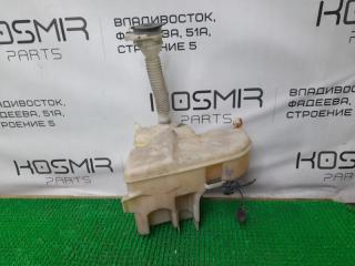 Бачок стеклоомывателя TOYOTA CROWN GRS182 3GR-FSE 85315-30360 3 ракурс Бачок стеклоомывателя TOYOTA CROWN GRS182 3GR-FSE 85315-30360 3 ракурс