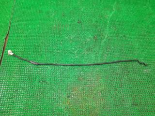 Фото запчасти упор капота Honda Stepwgn 2007 контрактная запчасть Запчасть упор капота Honda Stepwgn 2007