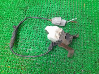 Камера переднего вида передняя TOYOTA ESTIMA ACR30 2AZ-FE 86790-28130-A0 4 ракурс