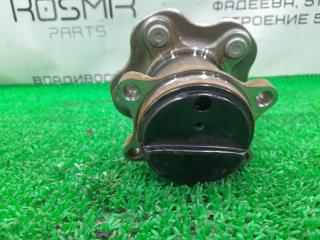 Ступица задняя NISSAN LEAF ZE0 EM61 432021KA0A 2 ракурс