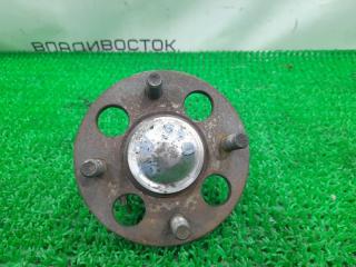 Ступица задняя Honda LOGO GA3 D13B 42200-S04-008 1 ракурс