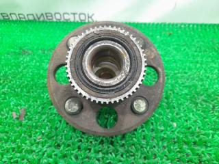 Ступица задняя Honda LOGO GA3 D13B 42200-S04-008 2 ракурс