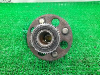 Ступица задняя Honda LOGO GA3 D13B 42200-S04-008 2 ракурс