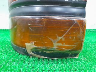 Стоп-сигнал левый TOYOTA Lite Ace CR31G 3C-T 81560-28150-B1 2 ракурс