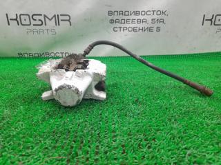 Суппорт тормозной левый задний TOYOTA CROWN MAJESTA UZS171 1UZ-FE 47750-30460 1 ракурс