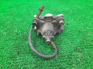 Суппорт тормозной левый задний TOYOTA CROWN MAJESTA UZS171 1UZ-FE 47750-30460 5 ракурс