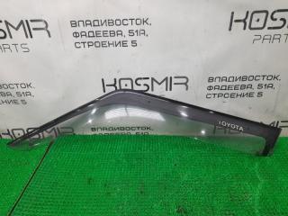 Ветровик левый передний TOYOTA Town Ace CR30G 2C-T 67002-28100 1 ракурс