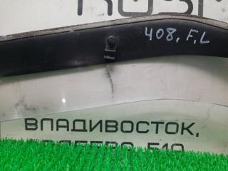 Ветровик левый передний TOYOTA Town Ace CR30G 2C-T 67002-28100 5 ракурс