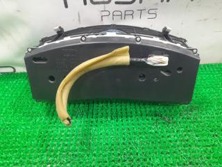 Спидометр TOYOTA MARK X GRX120 4GR-FSE 83800-22682 2 ракурс