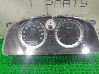 Запчасть спидометр (панель приборов) Chevrolet MW 2006