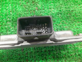 Блок управления акпп Nissan Serena CC25 MR20DE 31036CY00D 3 ракурс