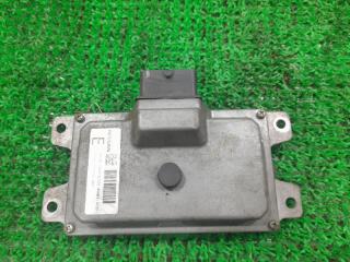 Блок управления АКПП NISSAN Serena 2008