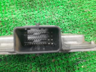 Блок управления акпп NISSAN Serena C25 MR20DE 310361GK0B 3 ракурс
