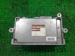 Блок управления рулевой рейкой MITSUBISHI COLT 2005