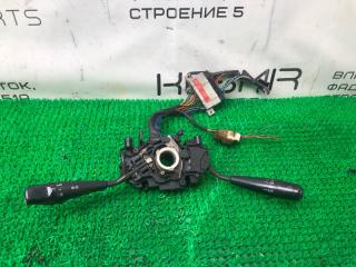 Блок подрулевых переключателей TOYOTA Lite Ace CR31G 3C-T 84310-28820 1 ракурс