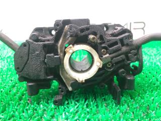 Блок подрулевых переключателей TOYOTA Lite Ace CR31G 3C-T 84310-28820 4 ракурс