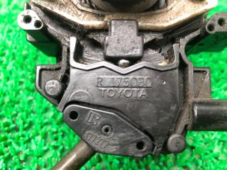 Блок подрулевых переключателей TOYOTA Lite Ace CR31G 3C-T 84310-28820 5 ракурс