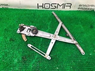 Стеклоподъемник левый передний TOYOTA Lite Ace CR31G 3C-T 69820-28010 1 ракурс