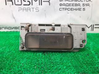 Фонарь заднего хода левый задний TOYOTA Lite Ace CR31G 3C-T 81680-28040 1 ракурс