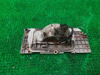 Фонарь заднего хода левый задний TOYOTA Lite Ace CR31G 3C-T 81680-28040 3 ракурс