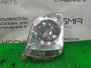 Фара левая передняя Daihatsu Mira Avy L250S EF-VE 81150-B2090 1 ракурс