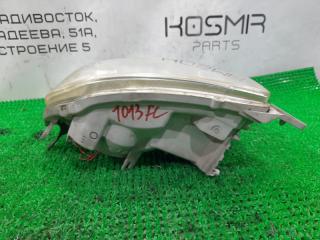 Фара левая передняя Daihatsu Mira Avy L250S EF-VE 81150-B2090 4 ракурс