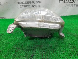 Фара левая передняя Daihatsu Mira Avy L250S EF-VE 81150-B2090 5 ракурс