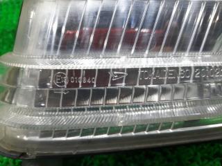 Поворотник левый передний Daihatsu COO M402S 3SZ-VE 81520-B1010 3 ракурс Поворотник левый передний Daihatsu COO M402S 3SZ-VE 81520-B1010 3 ракурс
