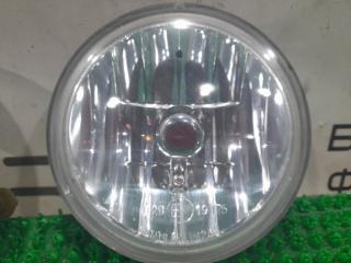 Фара противотуманная передняя Suzuki Wagon R MH21S K6A 35510-75H10 2 ракурс