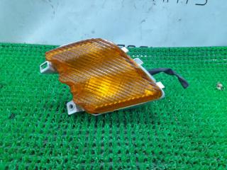 Запчасть Поворотник  передний правый NISSAN MARCH 26130AX025 Контрактный Год: 2004