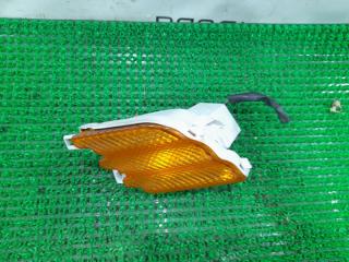 Поворотник правый передний Nissan March AK12 CR12DE 26130AX025 2 ракурс