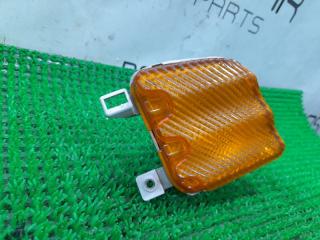 Поворотник правый передний Nissan March AK12 CR12DE 26130AX025 3 ракурс