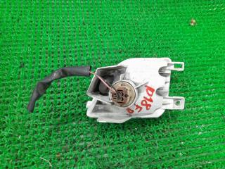 Поворотник правый передний Nissan March AK12 CR12DE 26130AX025 4 ракурс