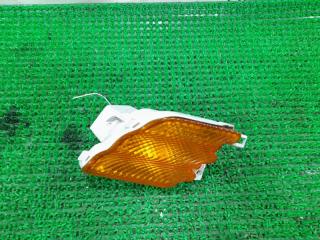 Поворотник левый передний Nissan March AK12 CR12DE 26135AX025 2 ракурс Поворотник левый передний Nissan March AK12 CR12DE 26135AX025 2 ракурс
