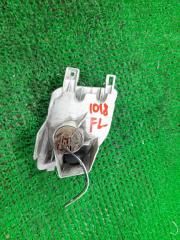 Поворотник левый передний Nissan March AK12 CR12DE 26135AX025 4 ракурс Поворотник левый передний Nissan March AK12 CR12DE 26135AX025 4 ракурс