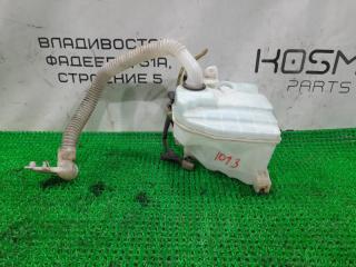 Бачок стеклоомывателя Daihatsu Mira Avy L250S EF-VE 85315-97203 1 ракурс