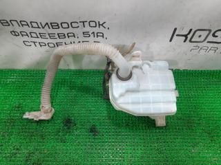 Бачок стеклоомывателя Daihatsu Mira Avy L250S EF-VE 85315-97203 2 ракурс