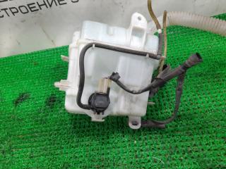 Бачок стеклоомывателя Daihatsu Mira Avy L250S EF-VE 85315-97203 4 ракурс