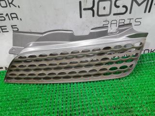 Решетка радиатора передняя Nissan March AK12 CR12DE 62320AX000 2 ракурс