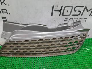 Решетка радиатора передняя Nissan March AK12 CR12DE 62320AX000 3 ракурс